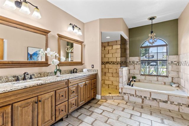 333 KIMI COURT, Casselberry, FL 32707