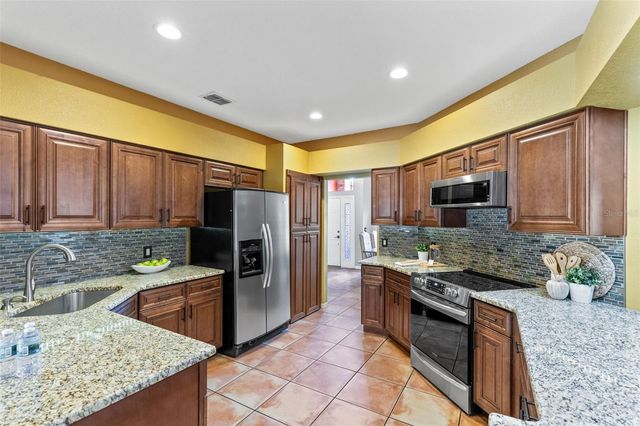 333 KIMI COURT, Casselberry, FL 32707