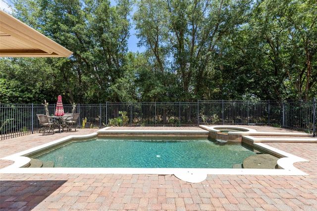 333 KIMI COURT, Casselberry, FL 32707