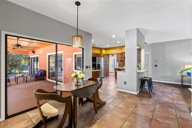 333 KIMI COURT, Casselberry, FL 32707