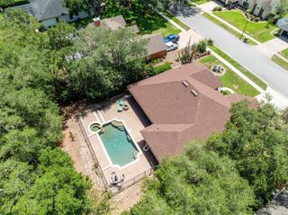 333 KIMI COURT, Casselberry, FL 32707