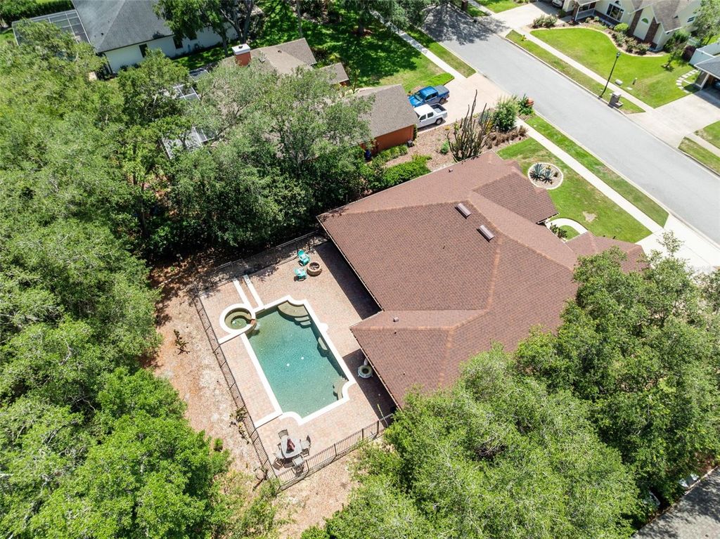 333 KIMI COURT, Casselberry, FL 32707