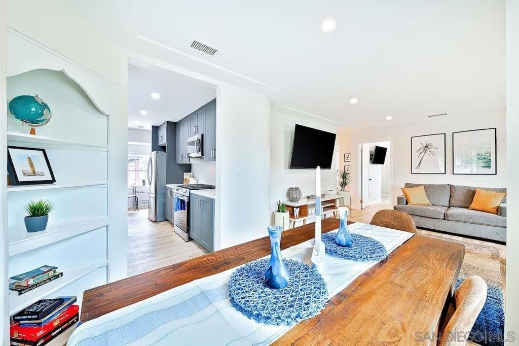 4754 56 Saratoga Ave, San Diego, CA 92107 — photo 5