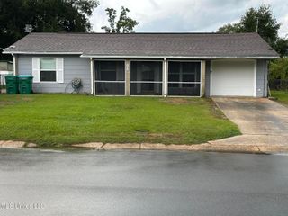 107 Estes Street, Gulfport, MS 39503