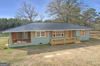 21171 Hwy 431 Multiple Parcels, Lafayette, AL 36862