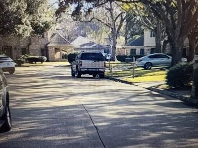 1414 Dominion Drive, Katy, TX 77450