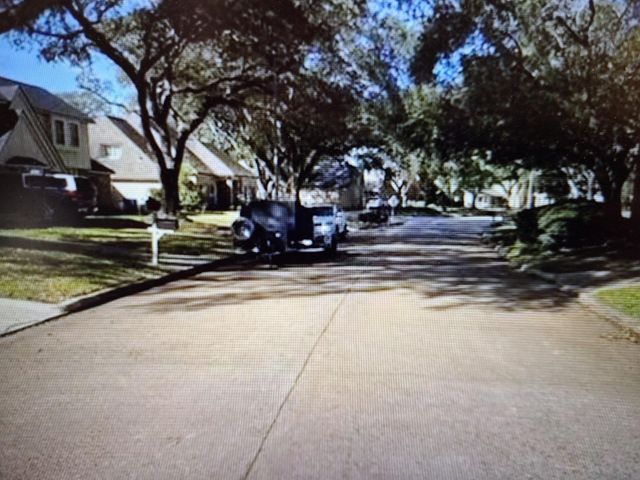 1414 Dominion Drive, Katy, TX 77450