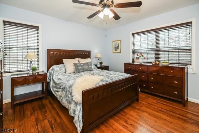 1 Hilltop Pl, Montclair Twp., NJ 07042