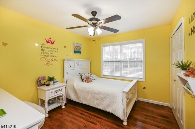 1 Hilltop Pl, Montclair Twp., NJ 07042