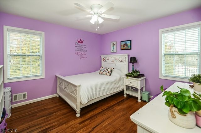 1 Hilltop Pl, Montclair Twp., NJ 07042