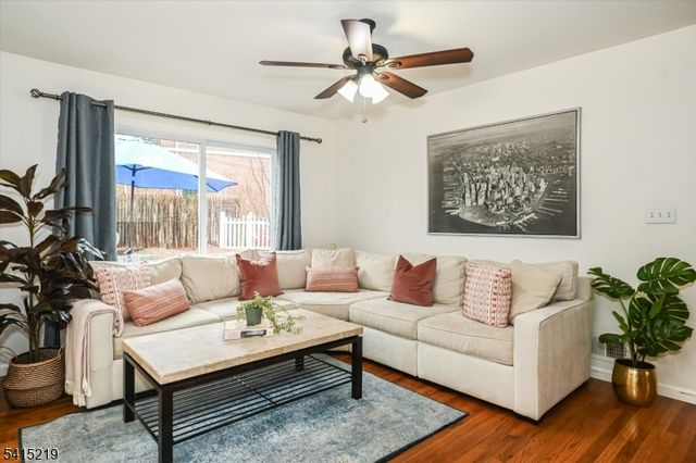 1 Hilltop Pl, Montclair Twp., NJ 07042