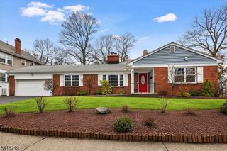 1 Hilltop Pl, Montclair Twp., NJ 07042