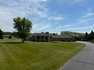 1111 N Lake Pleasant Road 08, Adams Twp, MI 49242