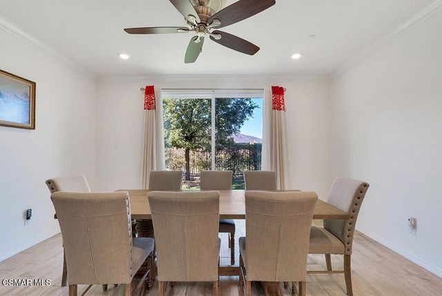 137 White Bark Lane, Simi Valley, CA 93065