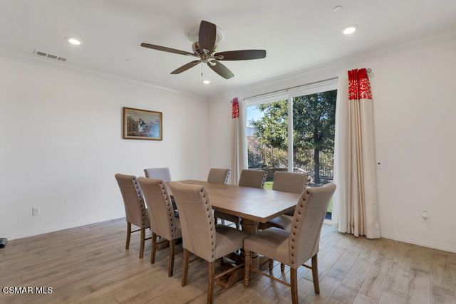 137 White Bark Lane, Simi Valley, CA 93065