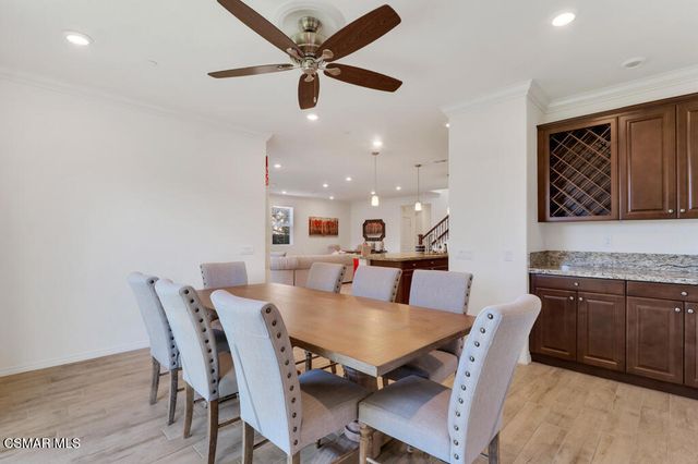 137 White Bark Lane, Simi Valley, CA 93065