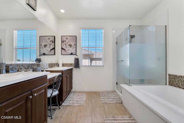 137 White Bark Lane, Simi Valley, CA 93065