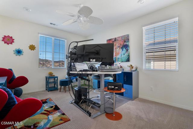 137 White Bark Lane, Simi Valley, CA 93065