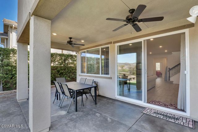 137 White Bark Lane, Simi Valley, CA 93065