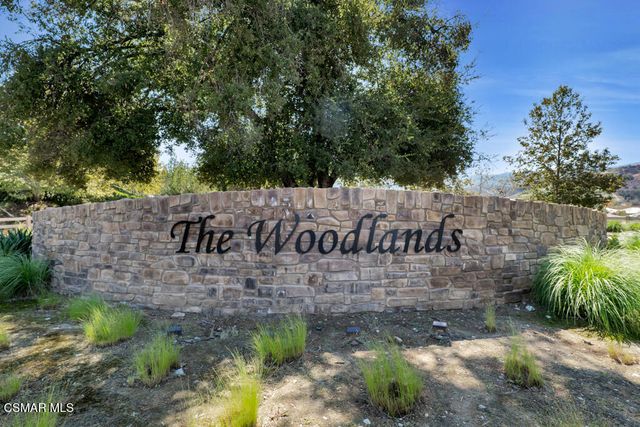137 White Bark Lane, Simi Valley, CA 93065