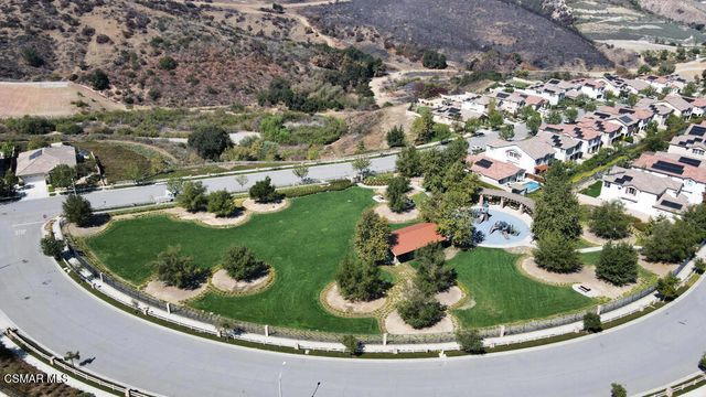 137 White Bark Lane, Simi Valley, CA 93065
