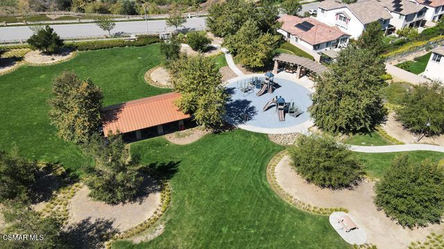 137 White Bark Lane, Simi Valley, CA 93065