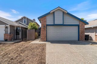 1343 Puebla Way, Roseville, CA 95747