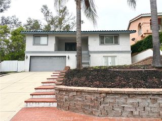 23775 Cruise Circle Drive, Canyon Lake, CA 92587