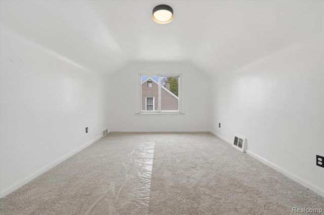 6106 Oldtown Street, Detroit, MI 48224