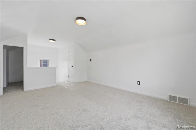 6106 Oldtown Street, Detroit, MI 48224