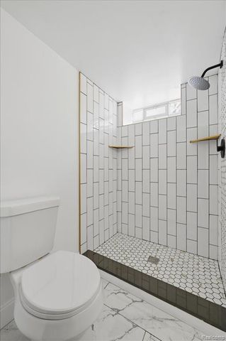 6106 Oldtown Street, Detroit, MI 48224