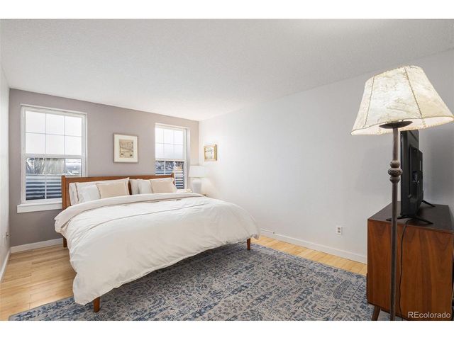 5565 W 76th Ave 1204, Arvada, CO 80003