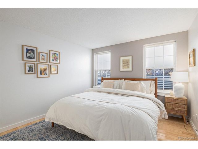 5565 W 76th Ave 1204, Arvada, CO 80003