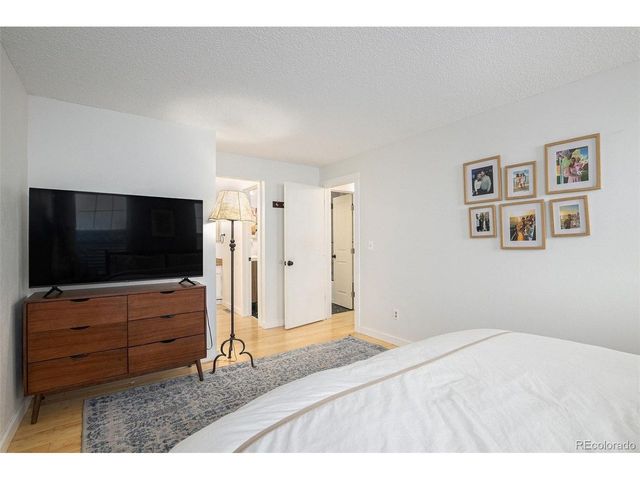 5565 W 76th Ave 1204, Arvada, CO 80003