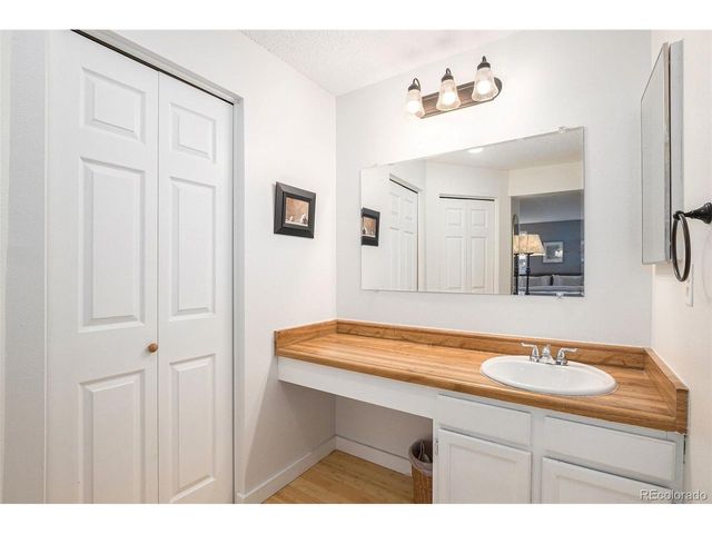 5565 W 76th Ave 1204, Arvada, CO 80003