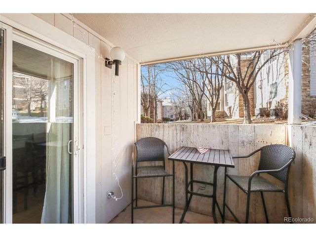 5565 W 76th Ave 1204, Arvada, CO 80003