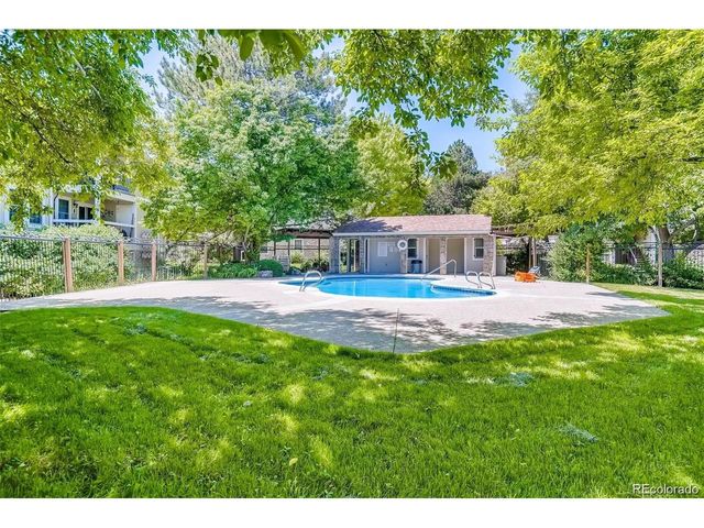 5565 W 76th Ave 1204, Arvada, CO 80003