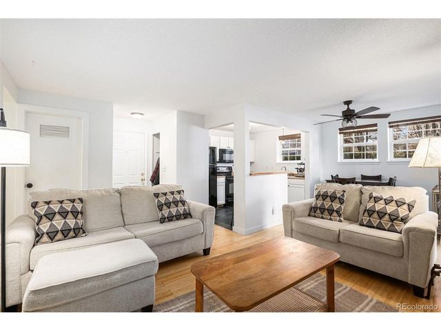 5565 W 76th Ave 1204, Arvada, CO 80003