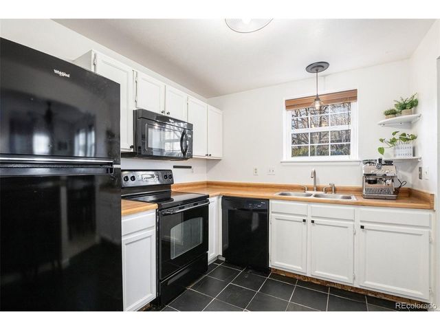 5565 W 76th Ave 1204, Arvada, CO 80003