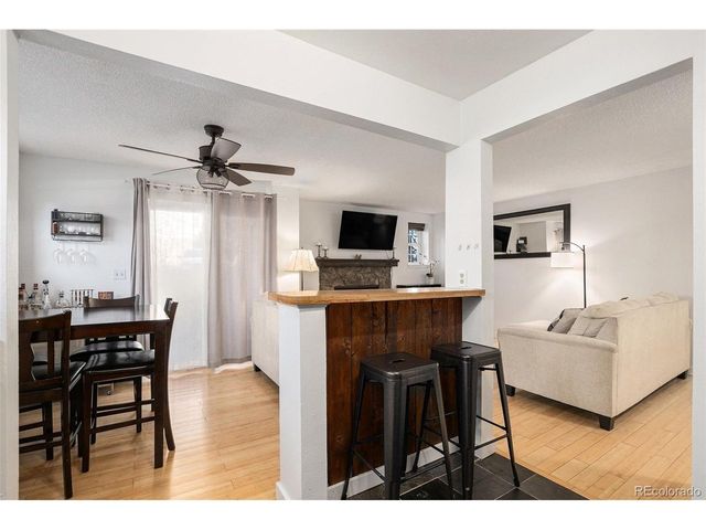 5565 W 76th Ave 1204, Arvada, CO 80003