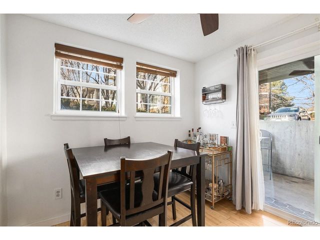 5565 W 76th Ave 1204, Arvada, CO 80003