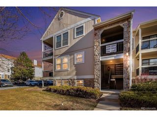 5565 W 76th Ave 1204, Arvada, CO 80003