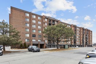 500 Park Avenue 236, Calumet City, IL 60409