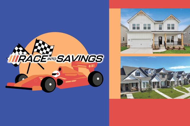 129 Rose Hannah Dr, Gallatin, TN 37066