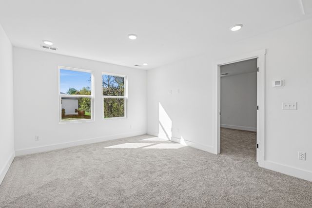 129 Rose Hannah Dr, Gallatin, TN 37066