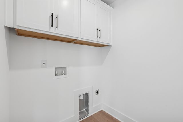 129 Rose Hannah Dr, Gallatin, TN 37066