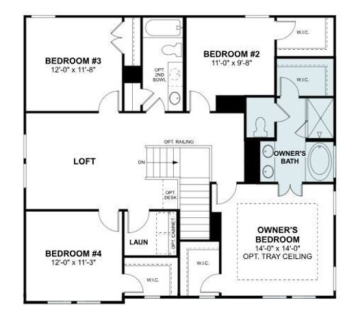 129 Rose Hannah Dr, Gallatin, TN 37066