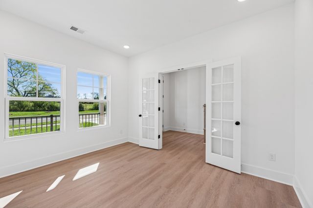 129 Rose Hannah Dr, Gallatin, TN 37066