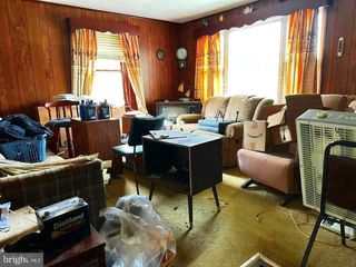 4713 JACKSON ST, Hurlock, MD 21643