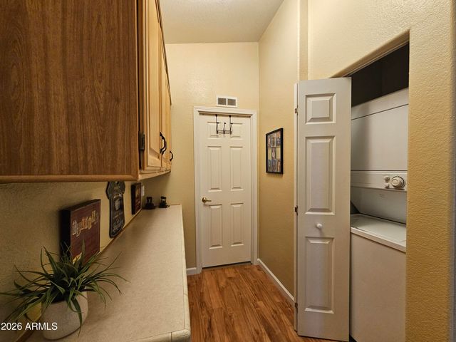 650 N Hawes Road 2851, Mesa, AZ 85207